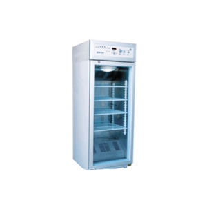 Home 17 150A