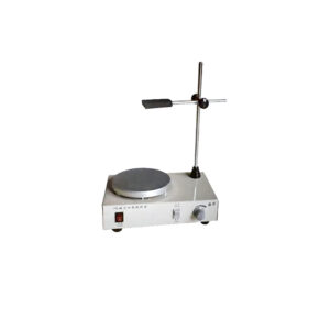 78 Magnetic Stirrer No Heating