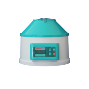 Home 2 80-3 Digital Display Centrifuge