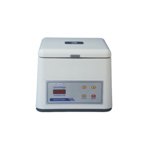 80-4 Digital Display Centrifuge