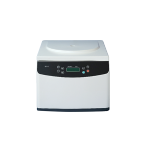 80-5 Microcomputer Centrifuge 12 holes