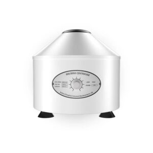 800 Laboratory Centrifuge