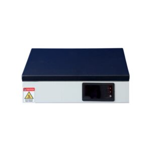 Home 10 DB-B1 Slide Warmer