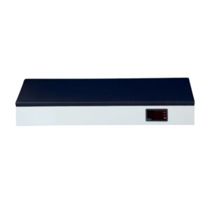 DB-B2 Slide Warmer