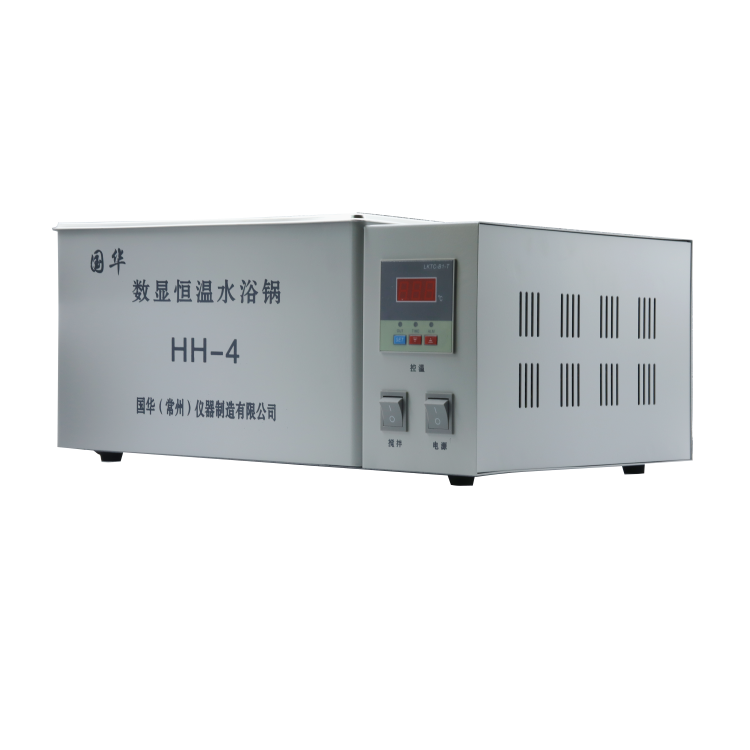HH-4 dual row (2)