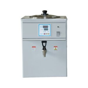Home 11 HH-M (1)