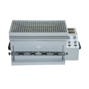 HY-3 Multi-purpose Shaker