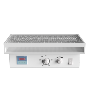 Home 14 HY-4 Speed Regulating Multi-purpose Shaker