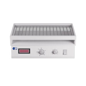 HY-5 Speed ​​​​Regulating Multi-purpose Shaker