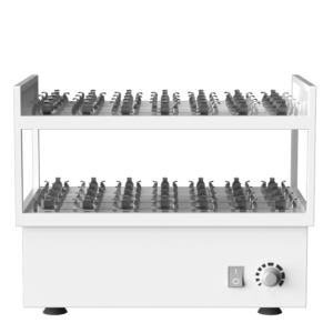 Home 15 HY-6 Speed Regulating Multi-purpose Shaker (double layer)