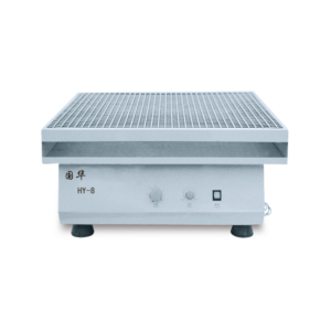 HY-8 Speed Regulating Large Capacity Multi-purpose Shaker