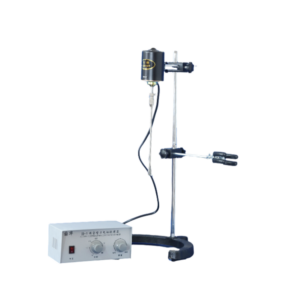 JJ-1 (5)