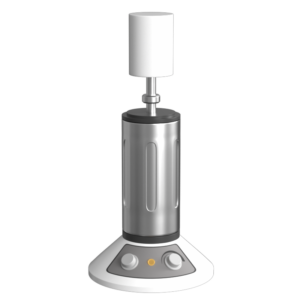 JJ-2