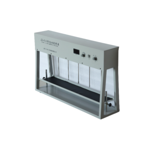 JJ-4 Asynchronous Digital Display Six Shaft Electric Stirrer