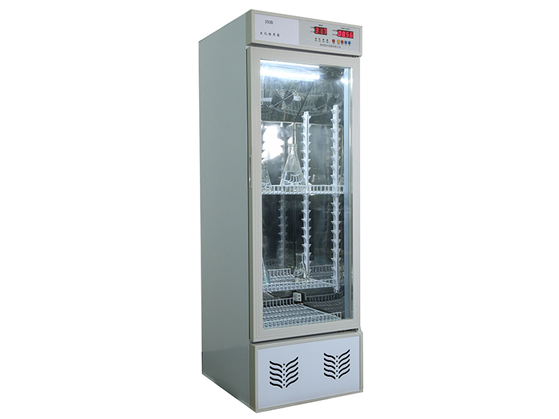 4-1-microbiological-incubator_01