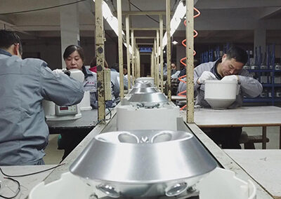 About 8 Centrifuge assembly1