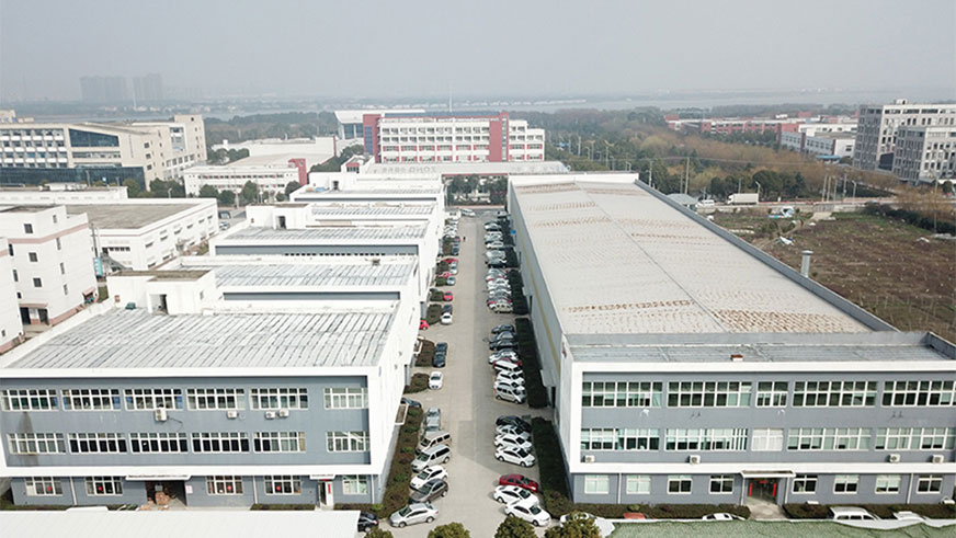 factory-photos_01 Factory panorama