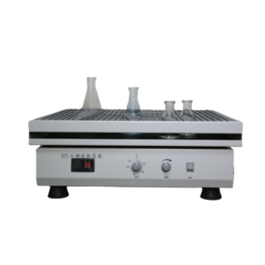 HY-8A Shaker