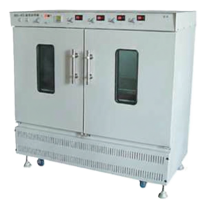 BS-4G